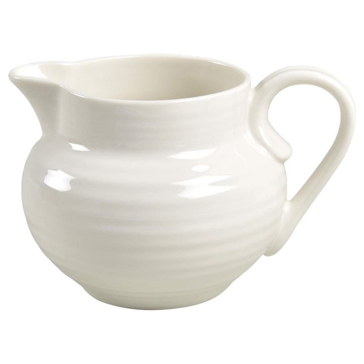 Creamer Scoits of Stow